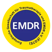 Logo der Traumatherapiegesellschaft